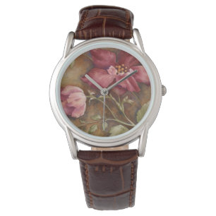 Antique Beauties I Watch