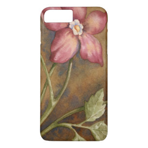 Antique Beauties II iPhone 8 Plus/7 Plus Case