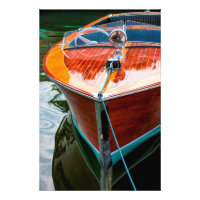 Antique Boat Show 9