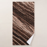 Antique brown obsolete wooden background. age-old,