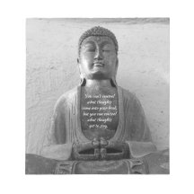 Antique Buddha statue, inspiration, meditation -