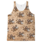 Antique Camera Old Classic Films