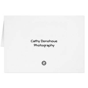 Antique Car and Pump