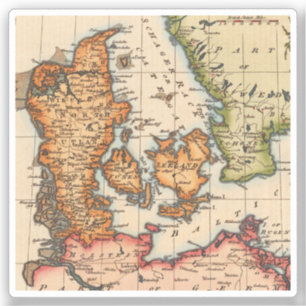 Antique Old Map Inspired (10)