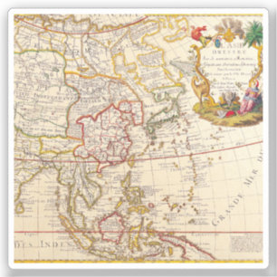 Antique Old Map Inspired (6)