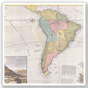 Antique Old Map Inspired (8)