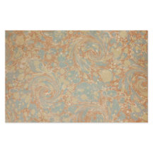 Antique Pattern Book I