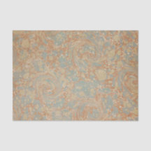 Antique Pattern Book I