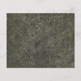 Antique Pattern Book IV