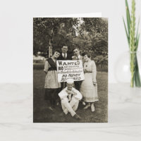 ANTIQUE PHOTO THESPIAN ACTOR ACTRESS MOVIE STAGE
