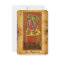 ANTIQUE RENAISSANCE TAROTS 1 / THE MAGICIAN