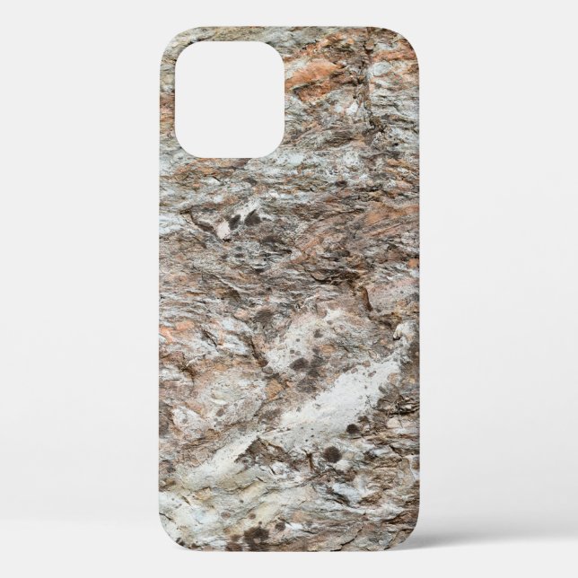 antique rock texture backgroundabstract, antique,  Case-Mate iPhone case (Back)