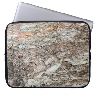 antique rock texture backgroundabstract, antique,  laptop sleeve
