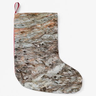 antique rock texture backgroundabstract, antique, small christmas stocking