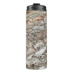 antique rock texture backgroundabstract, antique, thermal tumbler