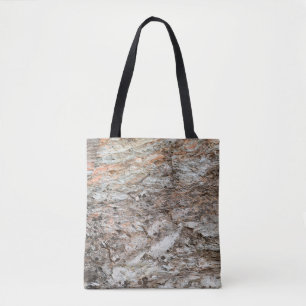 antique rock texture backgroundabstract, antique, tote bag