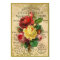 Antique Roses Perfume
