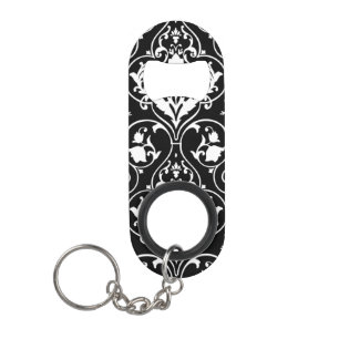 Antique scroll wallpaper 2