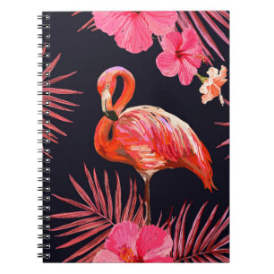 Antique statue monument of Apollo. Fine art in the Notebook