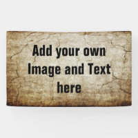 Antique Style Pattern grunge 2 + your ideas