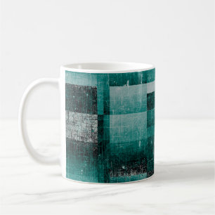 Antique vintage texture backgroundabstract,aged,ag coffee mug