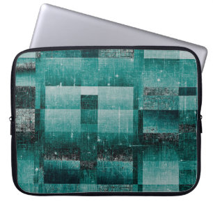 Antique vintage texture backgroundabstract,aged,ag laptop sleeve