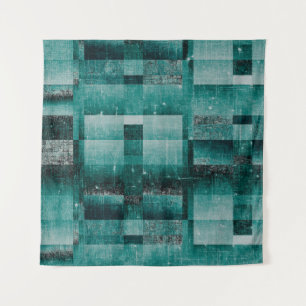 Antique vintage texture backgroundabstract,aged,ag tapestry