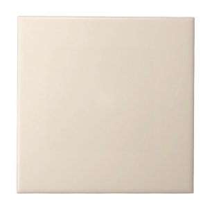 Antique White Ceramic Tile