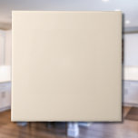 Antique White Solid Colour | Classic Elegant Ceramic Tile<br><div class="desc">Antique White Solid Colour | Classic | Elegant | Trendy | Stylish | Gift</div>