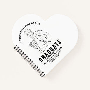 ANTISTRESS Freud Psychiatry Therapy MENTAL Health Notebook