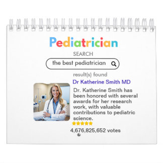 antistress pediatrician google search votes review calendar
