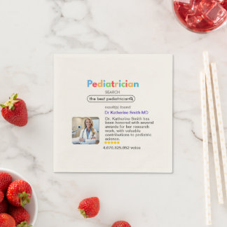 antistress pediatrician google search votes review napkin