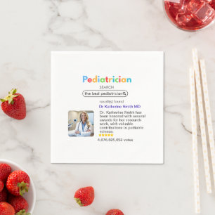 antistress pediatrician google search votes review napkin