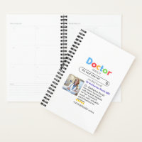 ANTISTRESS PHYSICIAN DOCTOR google INTERNIST