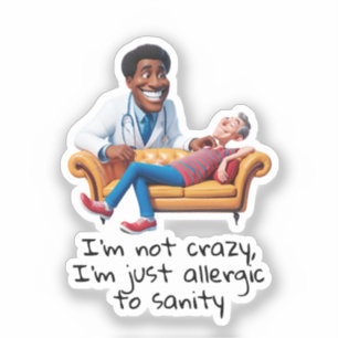 ANTISTRESS psychiatrist THERAPIST medical therapy