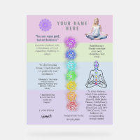 antistress relax calm serenity yoga zen