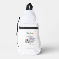 ANTISTRESS search DOCTOR google INTERNIST