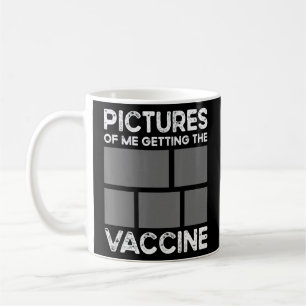 Antivax Sheeple Sheep No Vax Unmuzzled Unmasked An Coffee Mug