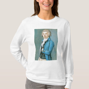 Antoine Barnave T-Shirt