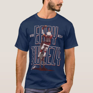 Antoine Wesley T-Shirt