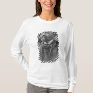 Anton Dvorak, 1894 T-Shirt