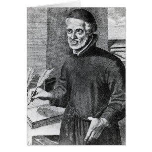 Antonio Vieira