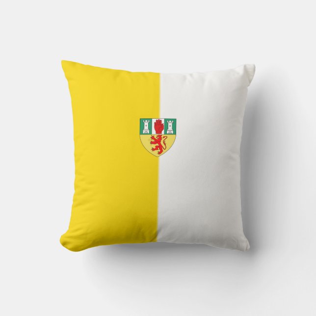 Antrim  cushion (Front)
