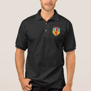 Antrim Polo Shirt