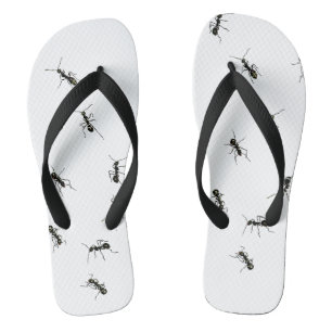 Ants Thongs