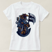 Anubis Unleashed