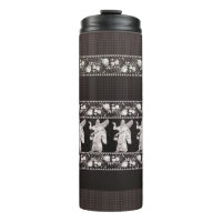Anunnaki Thermal Tumbler