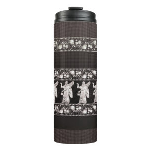Anunnaki Thermal Tumbler