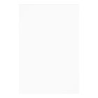 Any Age Birthday 15 Photo Custom Personalised