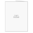 Any Age Birthday Photo Collage 22 Pictures Jumbo C